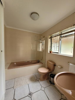 Leehaven, Hout Bay, South Africa