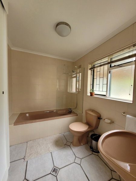 Leehaven, Hout Bay, South Africa