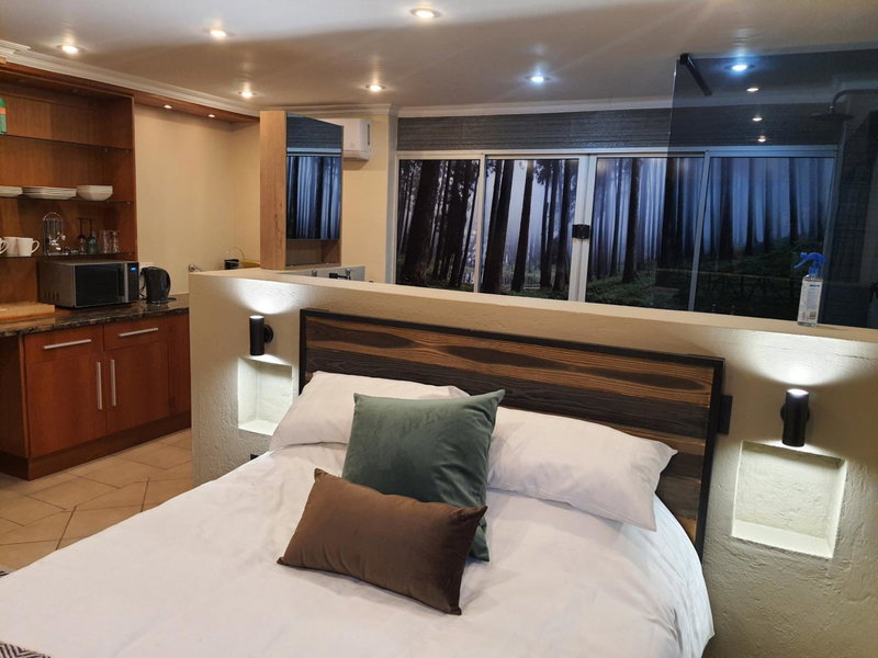 Bikkurim Inn, Nelspruit, South Africa
