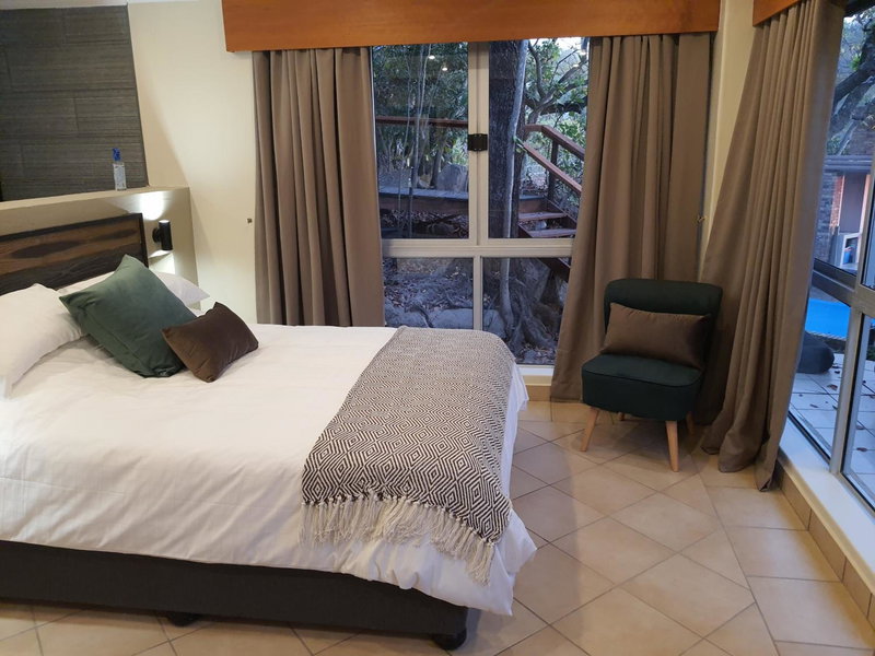 Bikkurim Inn, Nelspruit, South Africa