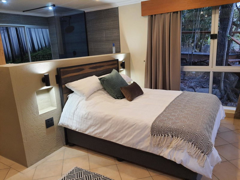 Bikkurim Inn, Nelspruit, South Africa