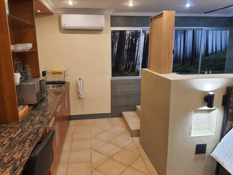 Bikkurim Inn, Nelspruit, South Africa