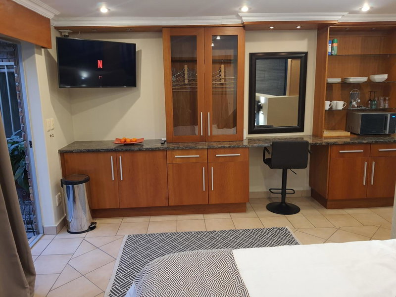 Bikkurim Inn, Nelspruit, South Africa