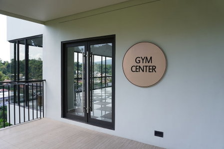 Luwansa Hotel & Convention Center Manado, Manado, Indonesia