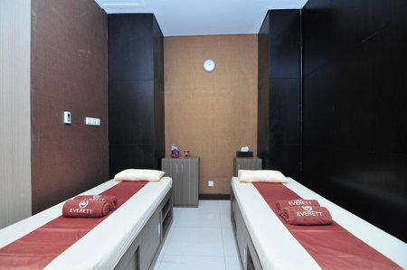 Swiss-Belhotel Balikpapan, Balikpapan, Indonesia