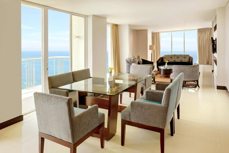 Swiss-Belhotel Balikpapan, Balikpapan, Indonesia