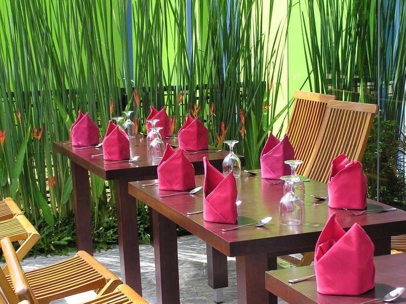 PrimeBiz Hotel Karawang, Cikampek, Indonesia