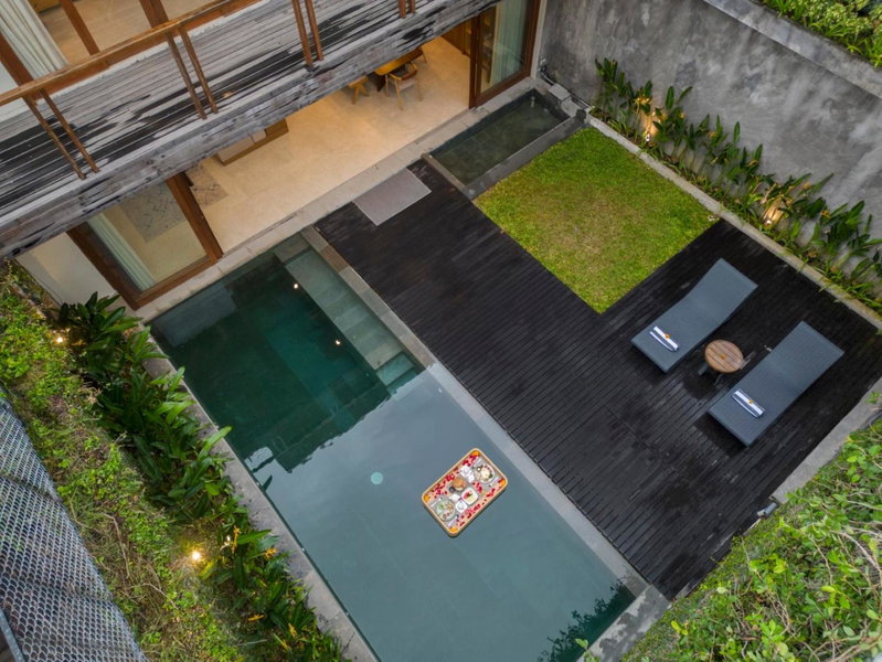 Kolila Villa Seminyak by Ini Vie Hospitality, Seminyak, Indonesia