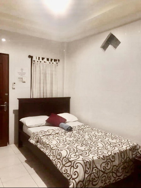 Banana Home Stay Ubud, Ubud, Indonesia