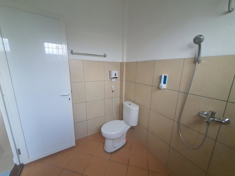 MB Apartments & Hotel Medan, Sunggal, Indonesia