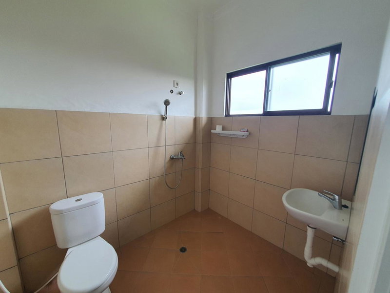 MB Apartments & Hotel Medan, Sunggal, Indonesia