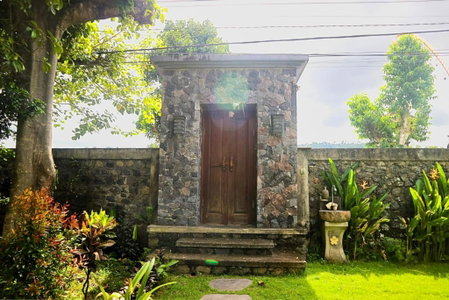 Gria Sindhu Homestay Sidemen by AGATA, Sidemen, Indonesia