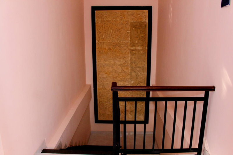 Pondok 3 Mertha, Kuta, Indonesia