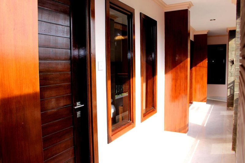Pondok 3 Mertha, Kuta, Indonesia