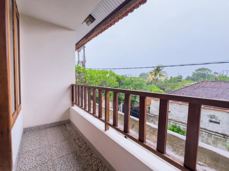 Ananda's Sanur by ABM, Sanur, Indonesia