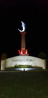 Cantik Villa, Lovina, Indonesia