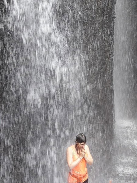Dewa Put Guest House, Ubud, Indonesia