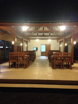 Yaya Bungalows Blue Coral, Gili Meno, Indonesia