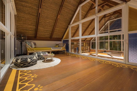 Arkana Village Canggu by Nagisa Bali, Canggu, Indonesia