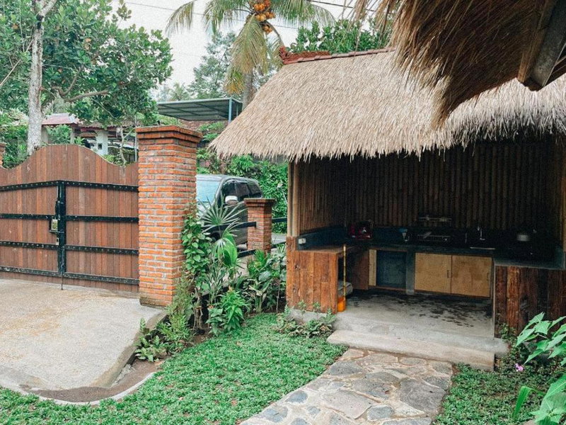 Pondok Apsari 2, Singaraja, Indonesia