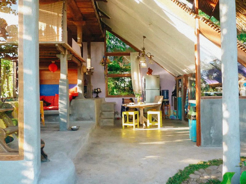 Pondok Apsari 2, Singaraja, Indonesia