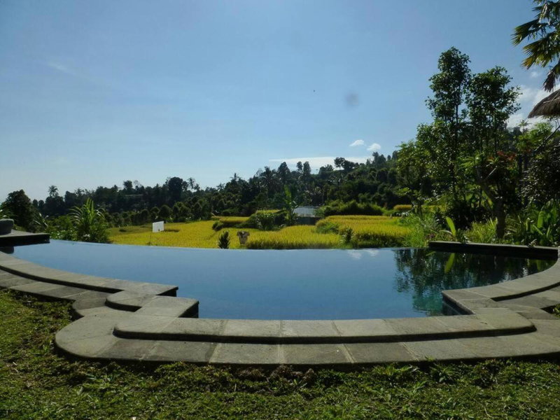 Pondok Apsari 2, Singaraja, Indonesia