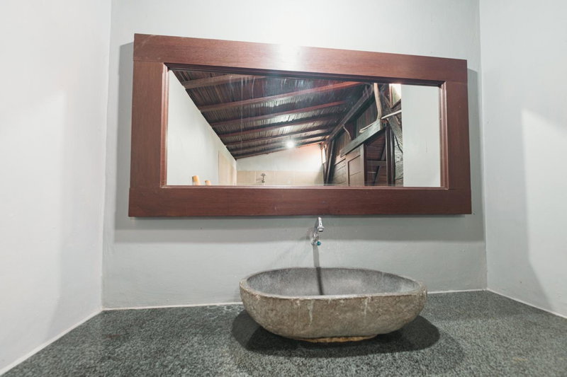 Sandat Bali Villa Canggu, Canggu, Indonesia