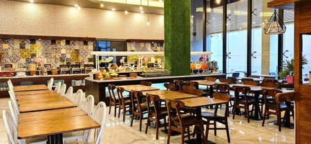 Hotel 88 Kedungsari - Kedungdoro By WH, Surabaya, Indonesia