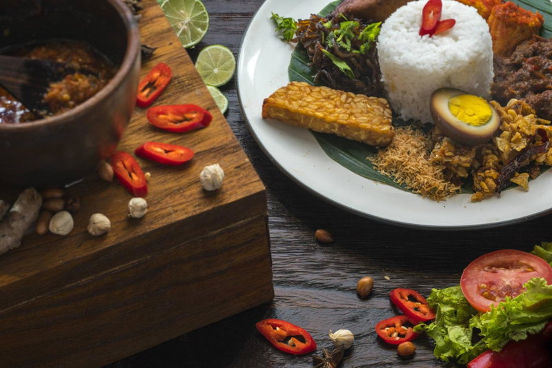Hotel 88 Kedungsari - Kedungdoro By WH, Surabaya, Indonesia