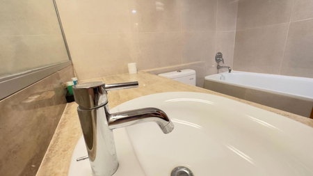 Sahid Raya Hotel & Convention Yogyakarta, Yogyakarta, Indonesia
