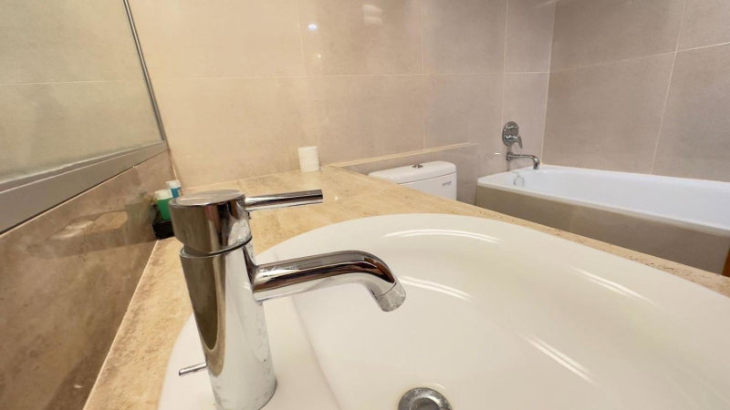 Sahid Raya Hotel & Convention Yogyakarta, Yogyakarta, Indonesia