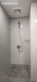 Kawana Golf Residence, Cikarang, Indonesia