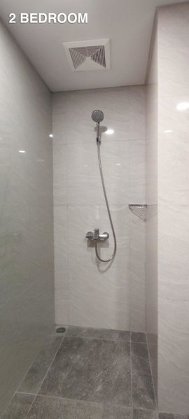 Kawana Golf Residence, Cikarang, Indonesia
