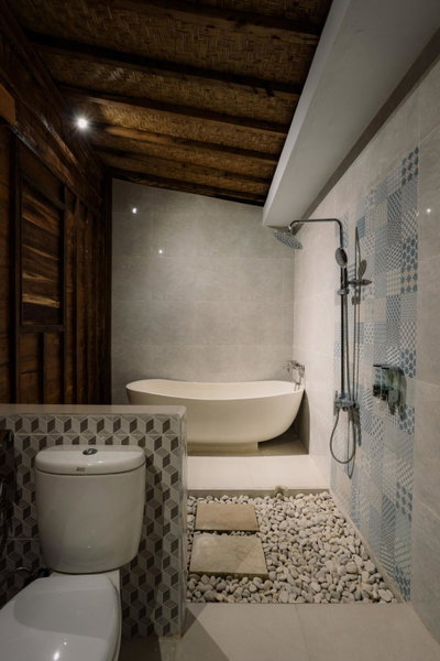 Mag Canggu Bali By Hospitality Bali, Canggu, Indonesia