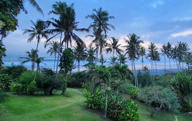 Villa Delmara at Balian Beach By Amerta Experience, Selemadeg, Indonesia