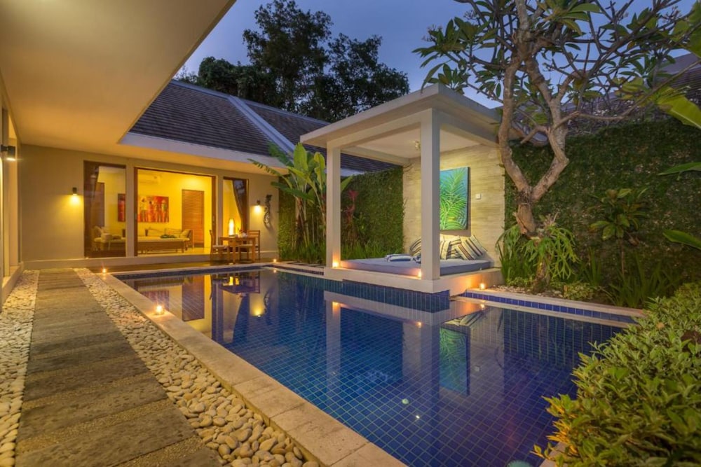 Bali Easy Living Canggu, Indonesia