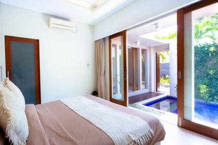 Bali Easy Living Canggu, Canggu, Indonesia