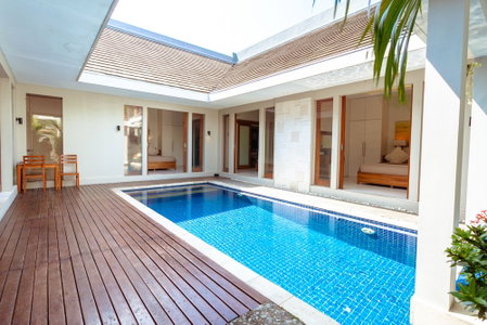 Bali Easy Living Canggu, Canggu, Indonesia
