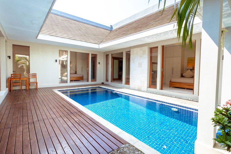 Bali Easy Living Canggu, Canggu, Indonesia