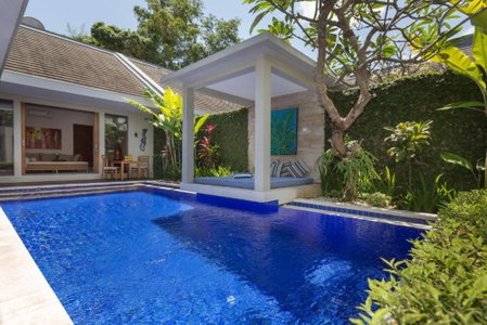 Bali Easy Living Canggu, Canggu, Indonesia