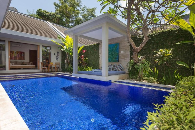 Bali Easy Living Canggu, Canggu, Indonesia