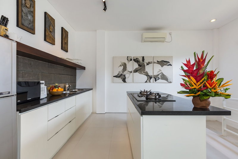 Bali Easy Living Canggu, Canggu, Indonesia