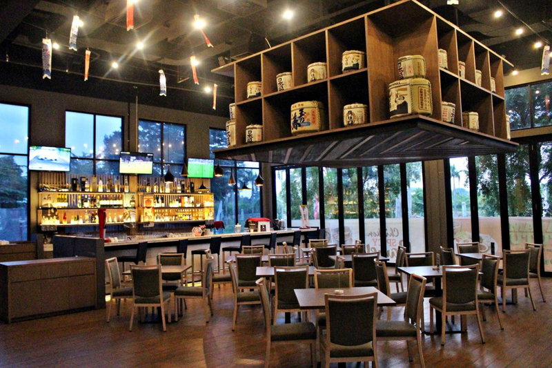 Swiss-Belinn Cikarang, Cikarang, Indonesia