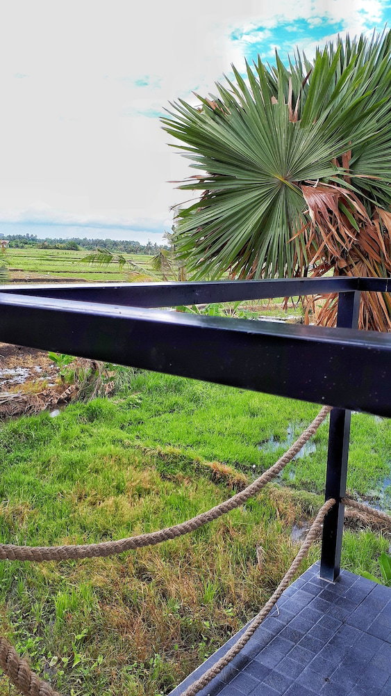 The Swell - Hostel - Adults Only, Indonesia