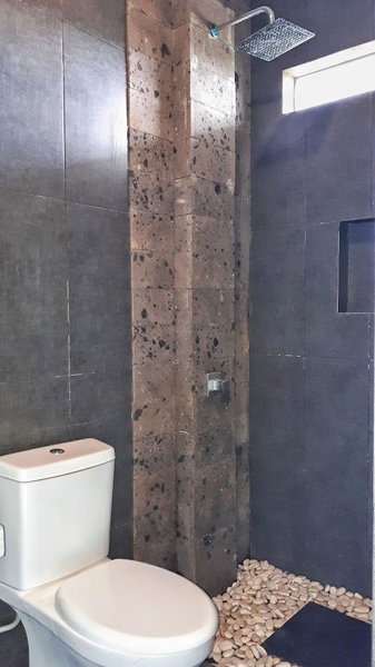 The Swell - Hostel - Adults Only, Tabanan, Indonesia