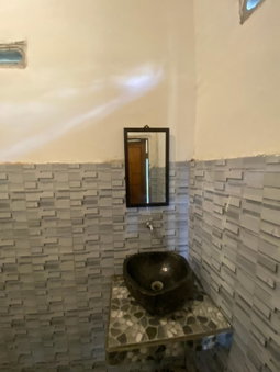Pondok rinjani bungalow tetebatu, Tetebatu, Indonesia