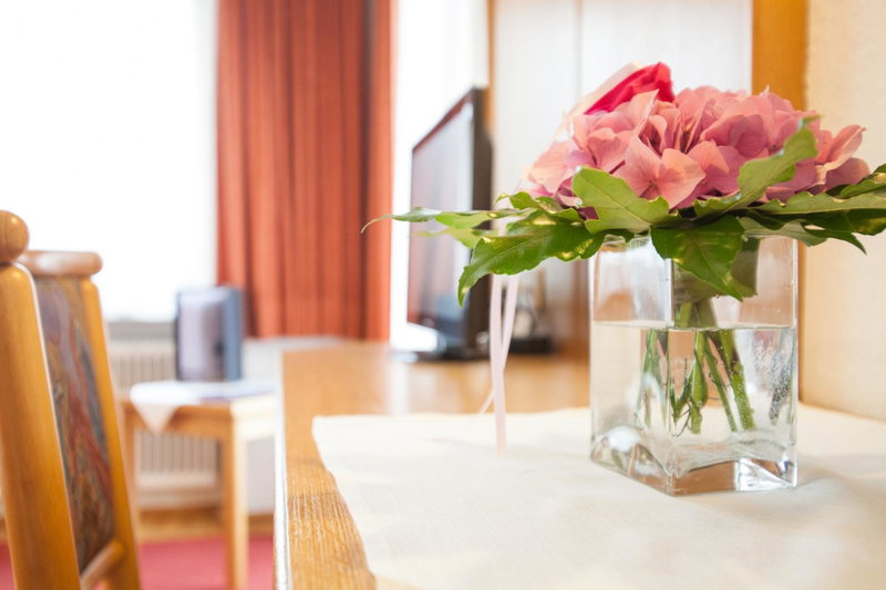 Hotel Auderer, Imst, Austria