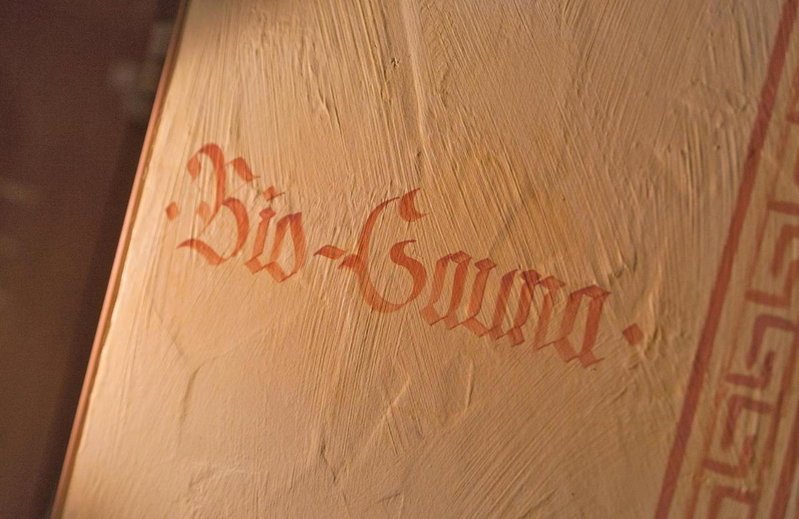 Pension Schwab, Taxenbach, Austria