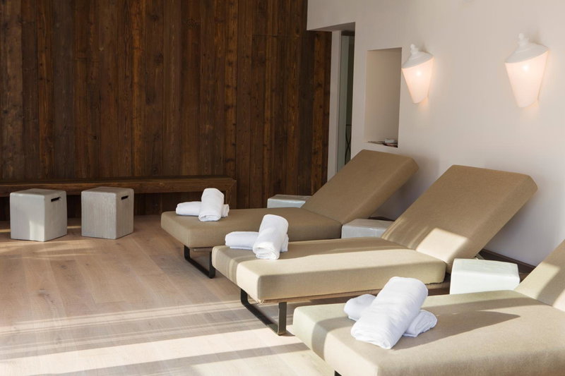 Genießerhotel Döllerer, Golling an der Salzach, Austria