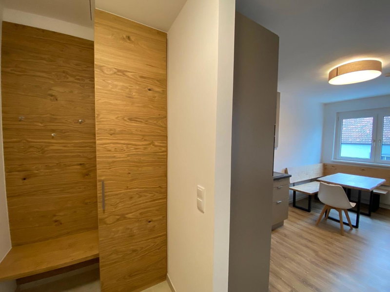 Apartments Freitag - H1, Winden am See, Austria